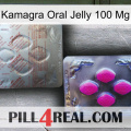 Kamagra Oral Jelly 100 Mg 38